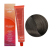 8ac21ac4848b6bcc6002baa2e1cb2c76.png