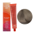 dc844fe100113ae4c5e02ae79be52f96.png