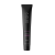 6285b0794bd906d12aaf4e6ab41d7ef1.png