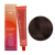 3aede77063d1452a4aed9617c5b5b469.png