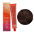 cea5d1c486bcc943ee2d47ed6fa3d64c.png