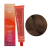 fcc4a00a3d34b1bbd1dbb6e7125eadb3.png