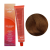 c86b2be61ae902b8fdc0edae846092f2.png