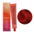 d26af917a4672a82eeb159176f5436d2.png