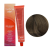 bf898bcd83352480dbe3b994ca9f217e.png