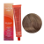 fbd7a3527f350b0aee267ef48f7cb488.png