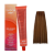 eb05b975534a204095d4dc32f4f13766.png
