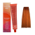 6074ff183d1a50e32c89ab2ad210b4c6.png