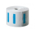 ede63087a8e236b212e3e81b61a5cd64.png