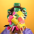 822b5ef55b0789b4858fa4c06c3275c0.png