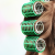 d15fb1c51f5dc33674cdee679d878cf6.png