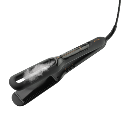 d840c6f62b0754d5fd8b7ce1329a0a7d.png