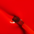 3ad2dac3ce9219ae6d8158559ed427ef.png