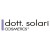 0e27336d6fe0d89f154dde4e59a76f00.jpg