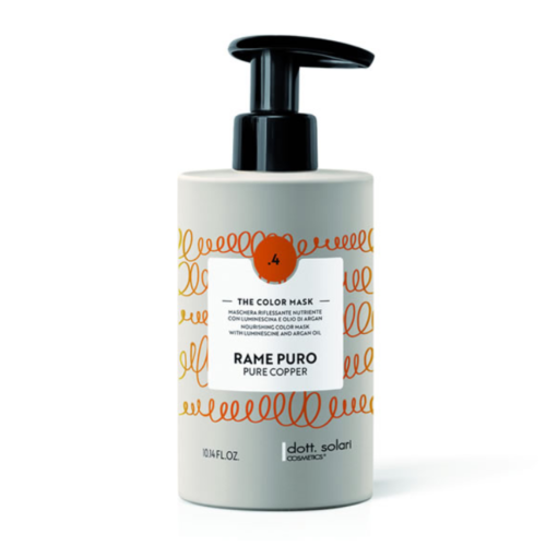 14ac8da7c28de376f6f25be4b5a51c02.png