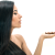 0f165b7a3eedbcdc0faa776a540a8842.png