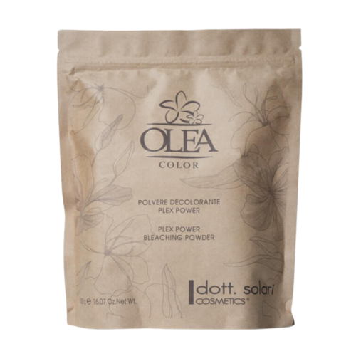 217ff23af4c1e2e91ff6336b9534355c.png