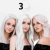 9e8d45fb0b2a35a048c5c374b402cb6d.png