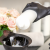 2851c56ec8ae3dad11c89e56376ebdb5.png