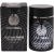 e753d818f5ba061eb32935b92a750f5a.png