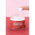 2cd5dabfe8f7f786a67d5f92323cb440.png