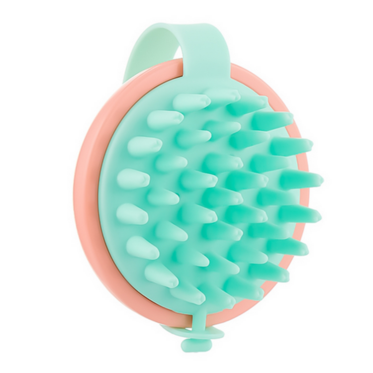 b553d40f23aea3644af41361f282a917.png
