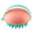 6a1a1b8d806bb4cd3af64f0d58af9b1c.png