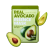 247de1c0f30f3d5c49fc80294337228c.png