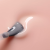 ab04711d743c1d854e4da2c3b96cd584.png