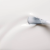 9551603b817c9e1af547edb833f07414.png