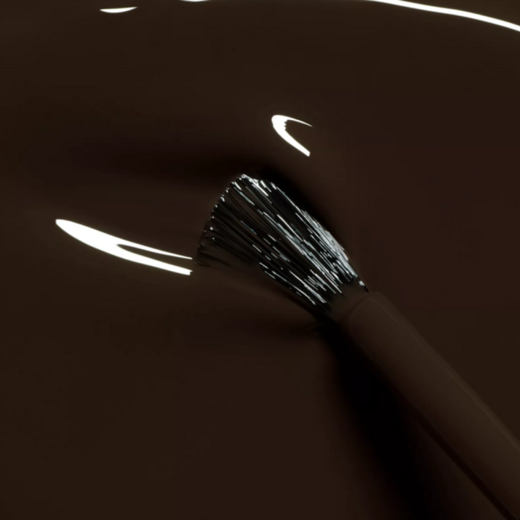 0a95b58060ad861c23aecc13f7e275af.png