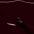 f9fbf904e5954a3a84793f835b148124.png