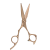 1bdd19ac977e37a593fb83b67f512e0c.png