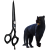2aeda928507c2c1e481b43b792535b8a.png