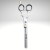 d56baa2f5083cb1acbbf7704ae49ba67.png