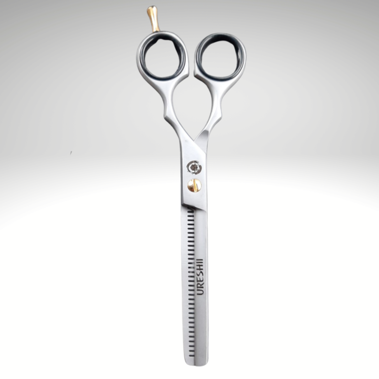d56baa2f5083cb1acbbf7704ae49ba67.png