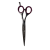 20fb5a63ed15ffdba9b3a1572385aa51.png