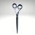 e2751ff045261cef1672e86ac245c0e7.png