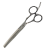 a0270125d9c505a6e868feee32af9629.png