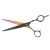17e360ac541e8129f7a98a5180ddbe64.png