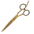 ef0baad905a611f1639b840f54366bc9.png