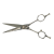 f35762cfac07806d693b16cc1d567b94.png