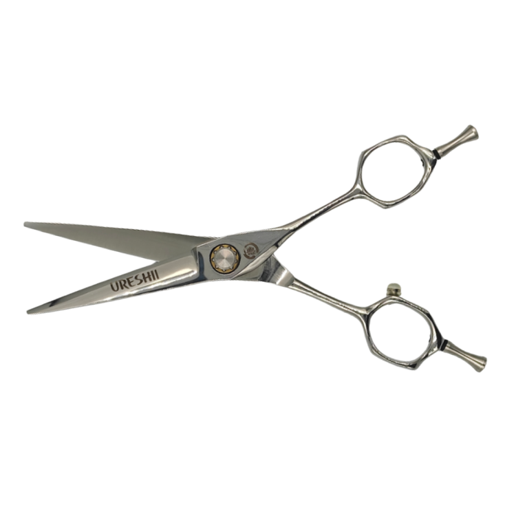 f35762cfac07806d693b16cc1d567b94.png