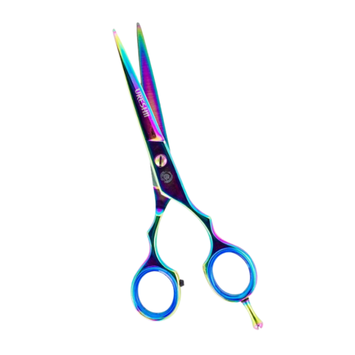 4b12bd6282c4d0b08d867cd53d9e2bed.png