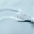 894b71a3e9a3bbdd62b249f580653fb9.png