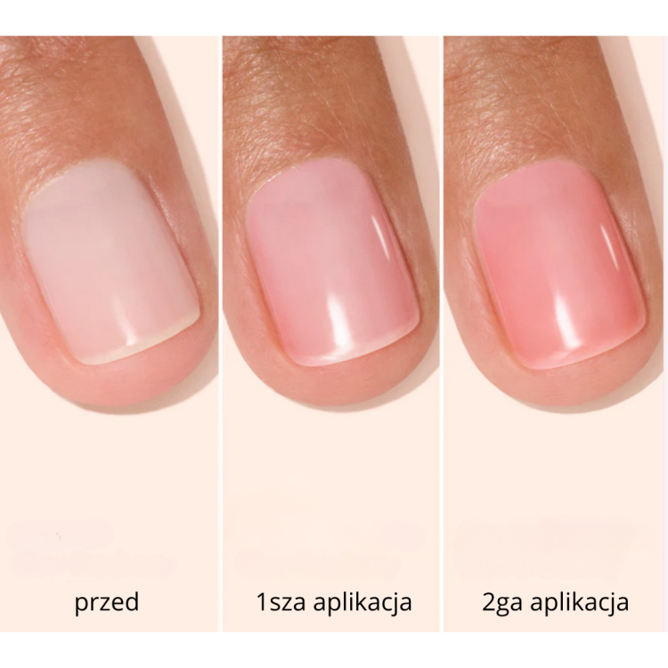 4dbe5d8cd786fbba8c0a857e57c71f65.png