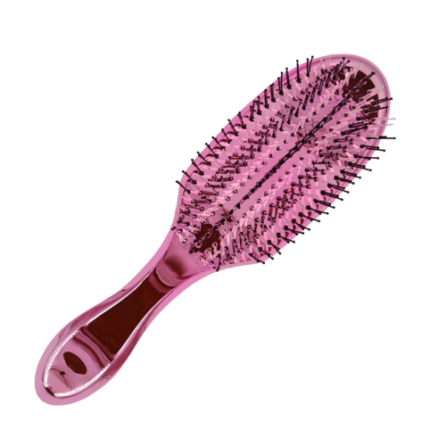 95a2a6930fb9ecf1a4a9bfc7df355c09.png