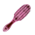 95a2a6930fb9ecf1a4a9bfc7df355c09.png