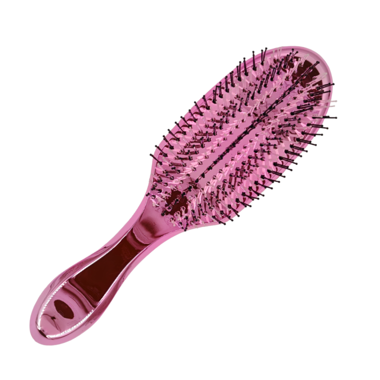 95a2a6930fb9ecf1a4a9bfc7df355c09.png