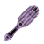 e1f513135f491ebce7bd5d8236bbded4.png